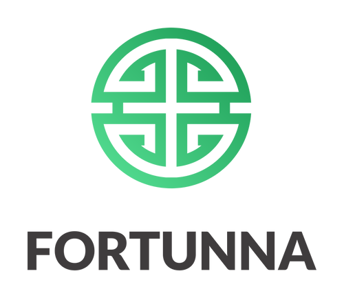 Fortunna