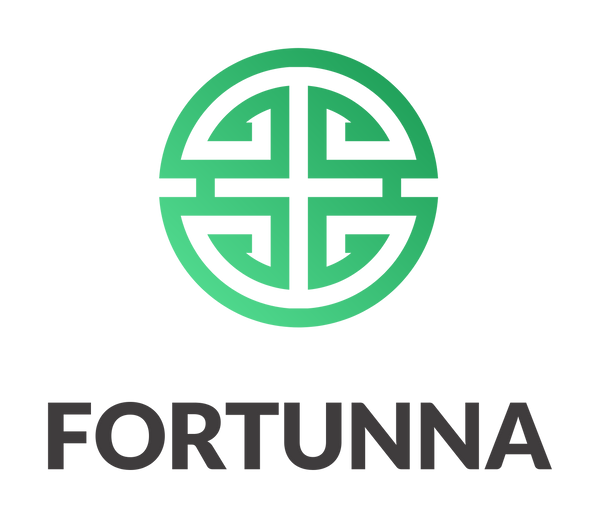 Fortunna